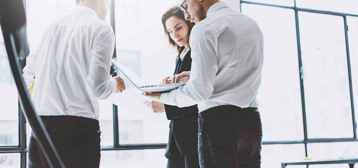 Regulatory Affairs Manager