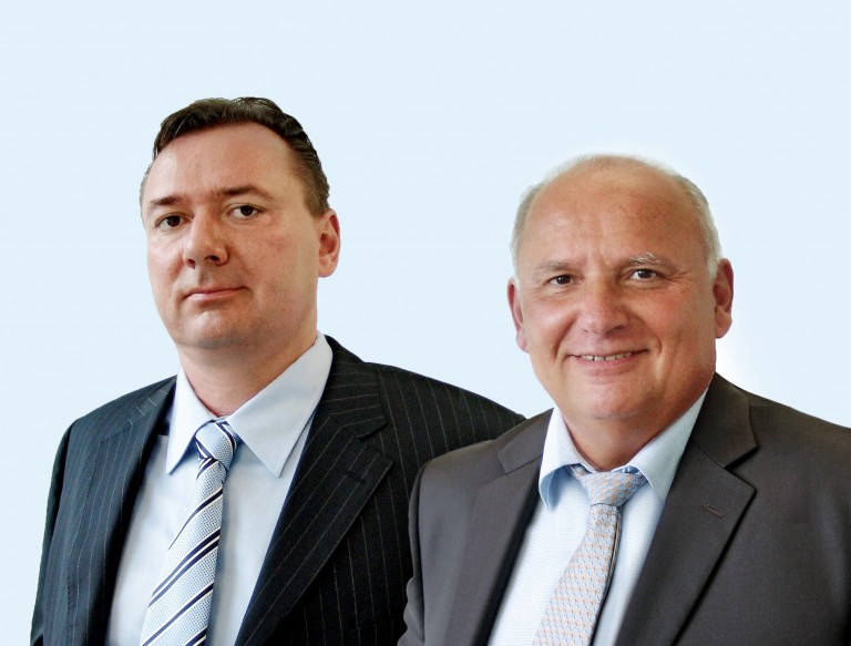 Rudolf Lenhart Gmbh & Co Kg www.lenhart-kosmetik.de